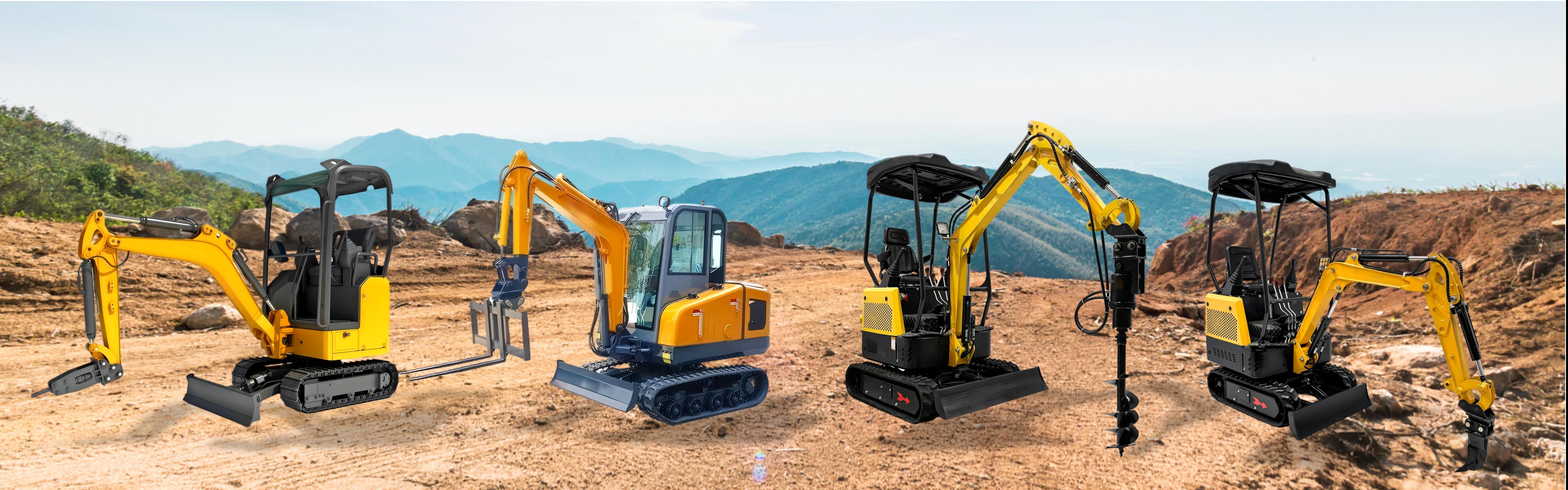 Přílohy Mini Recrutator