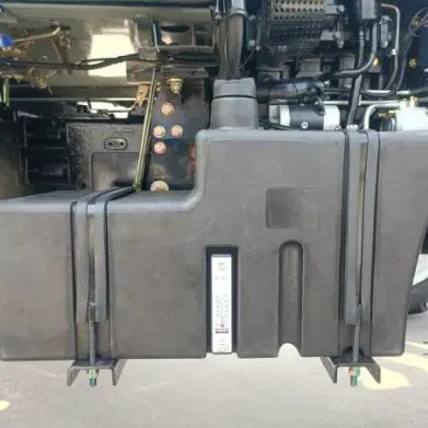 180hp Farm Tractor Diesel