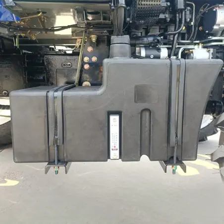 50hp Farm Tractor Diesel